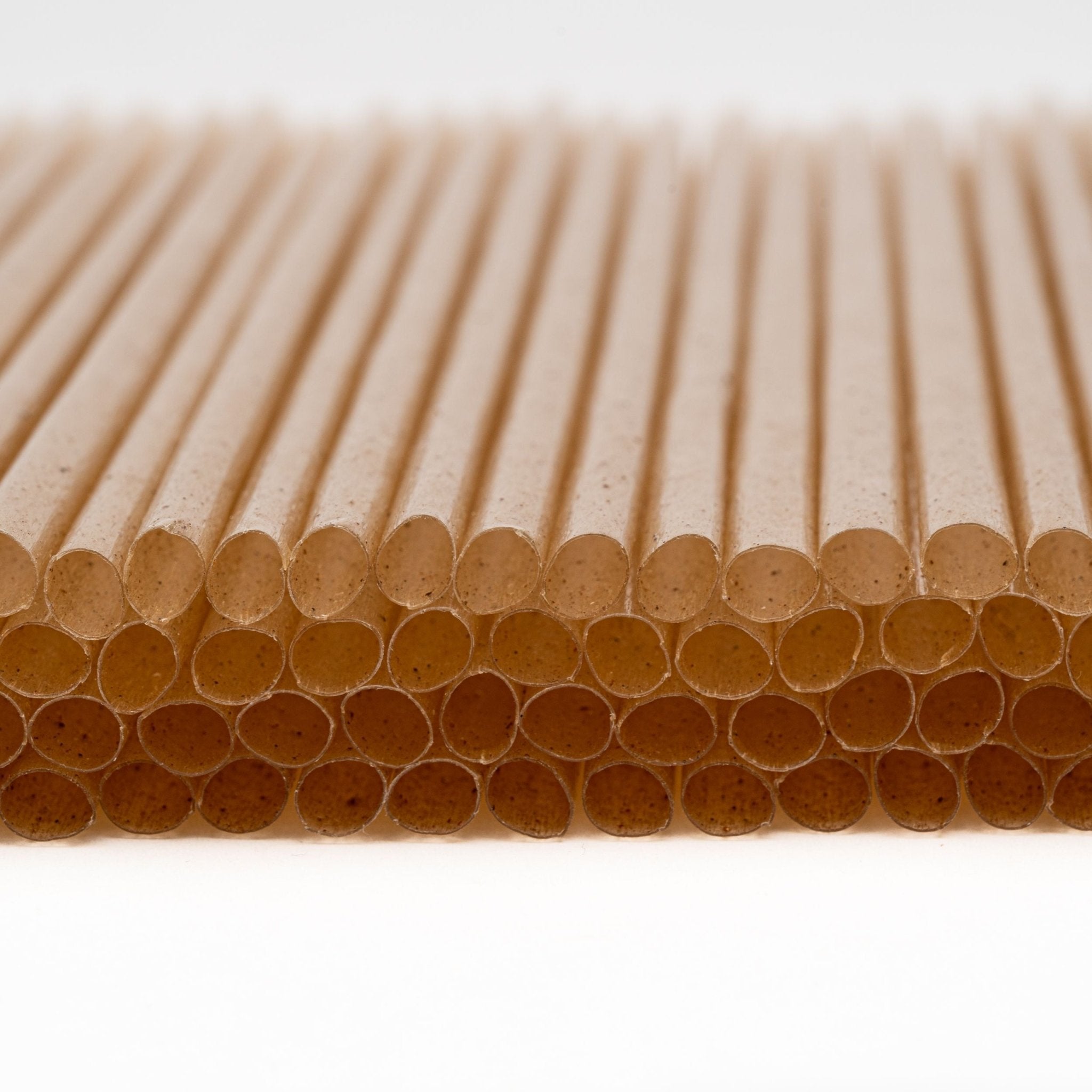 Penka Straws - CG Liquor