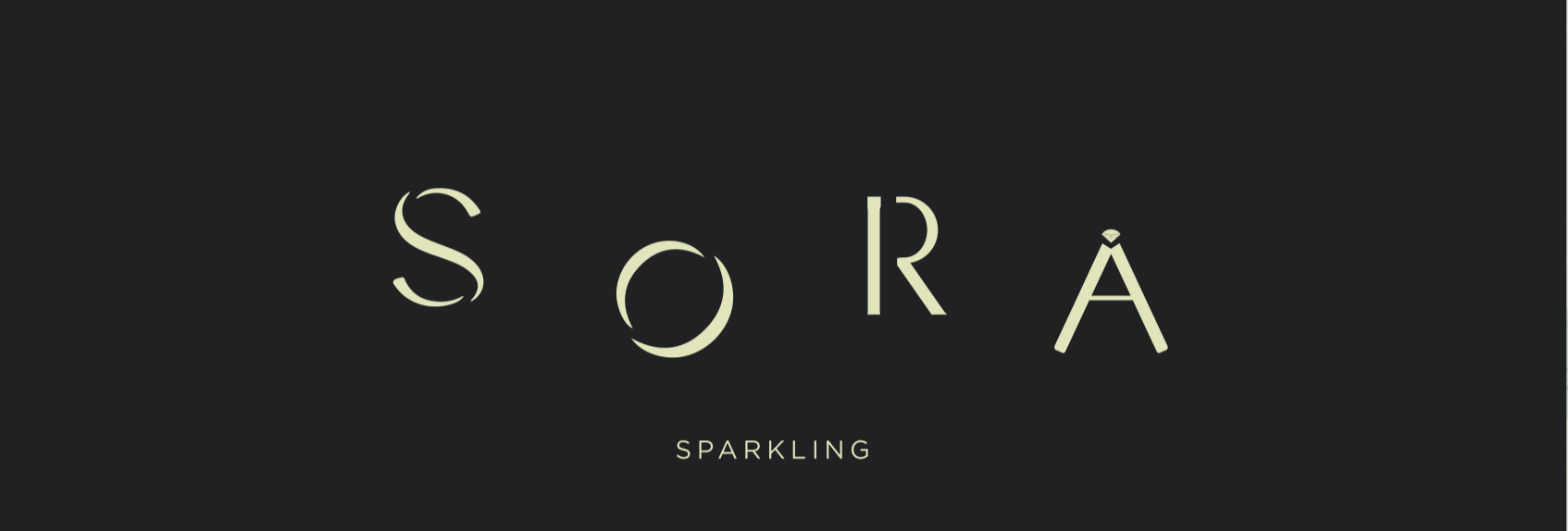 SORA Premium - CG LIQUOR