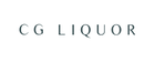 CG LIQUOR