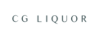 CG LIQUOR