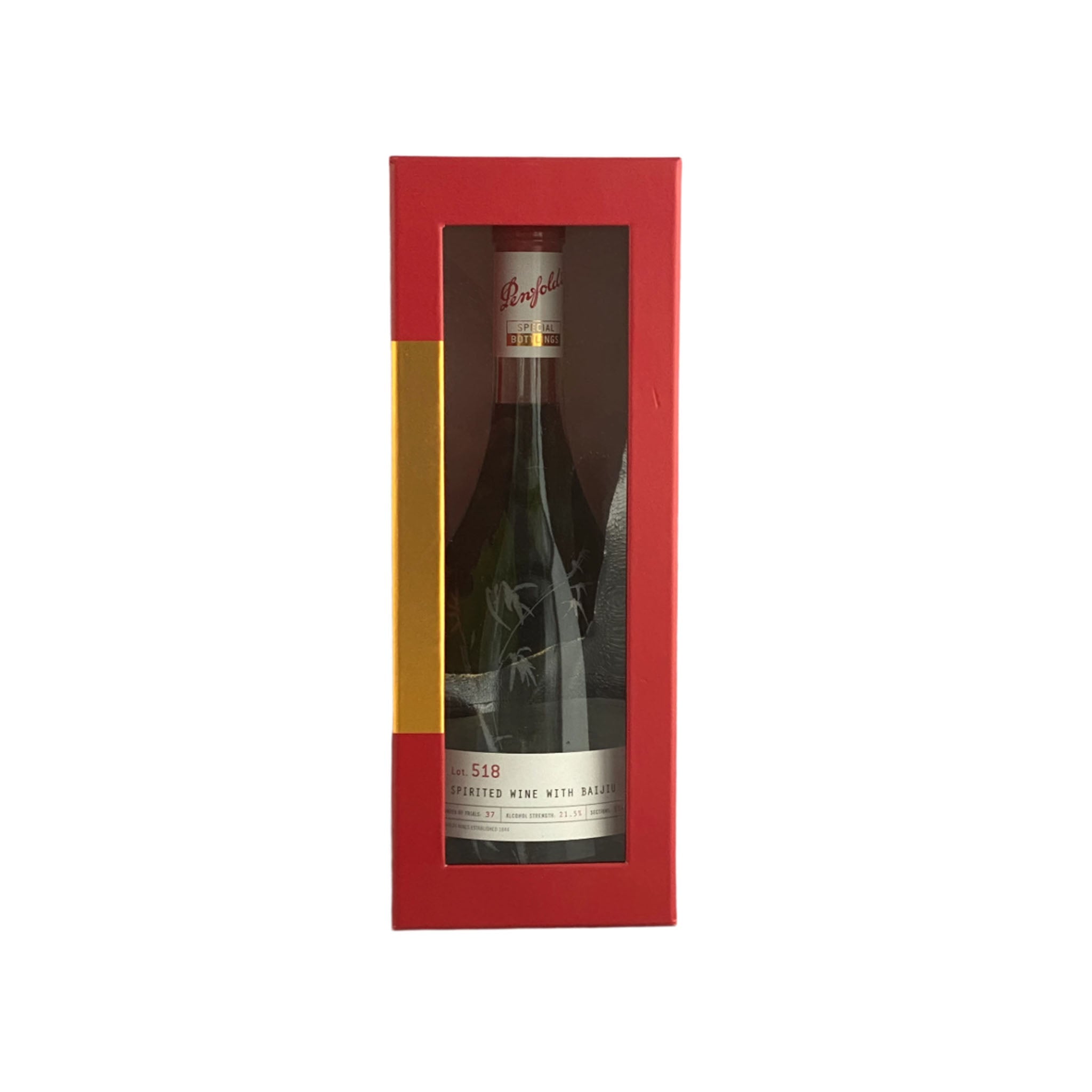 penfolds-lot-518-spirited-wine