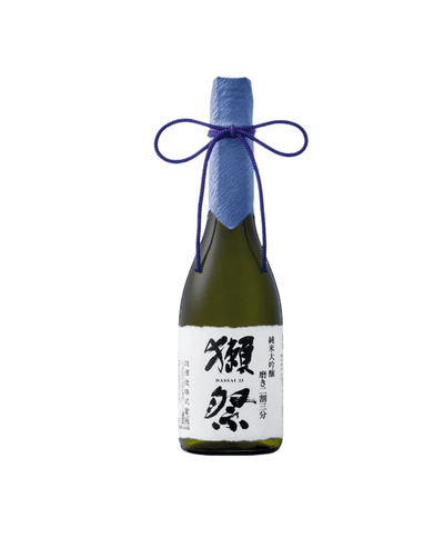 Sake