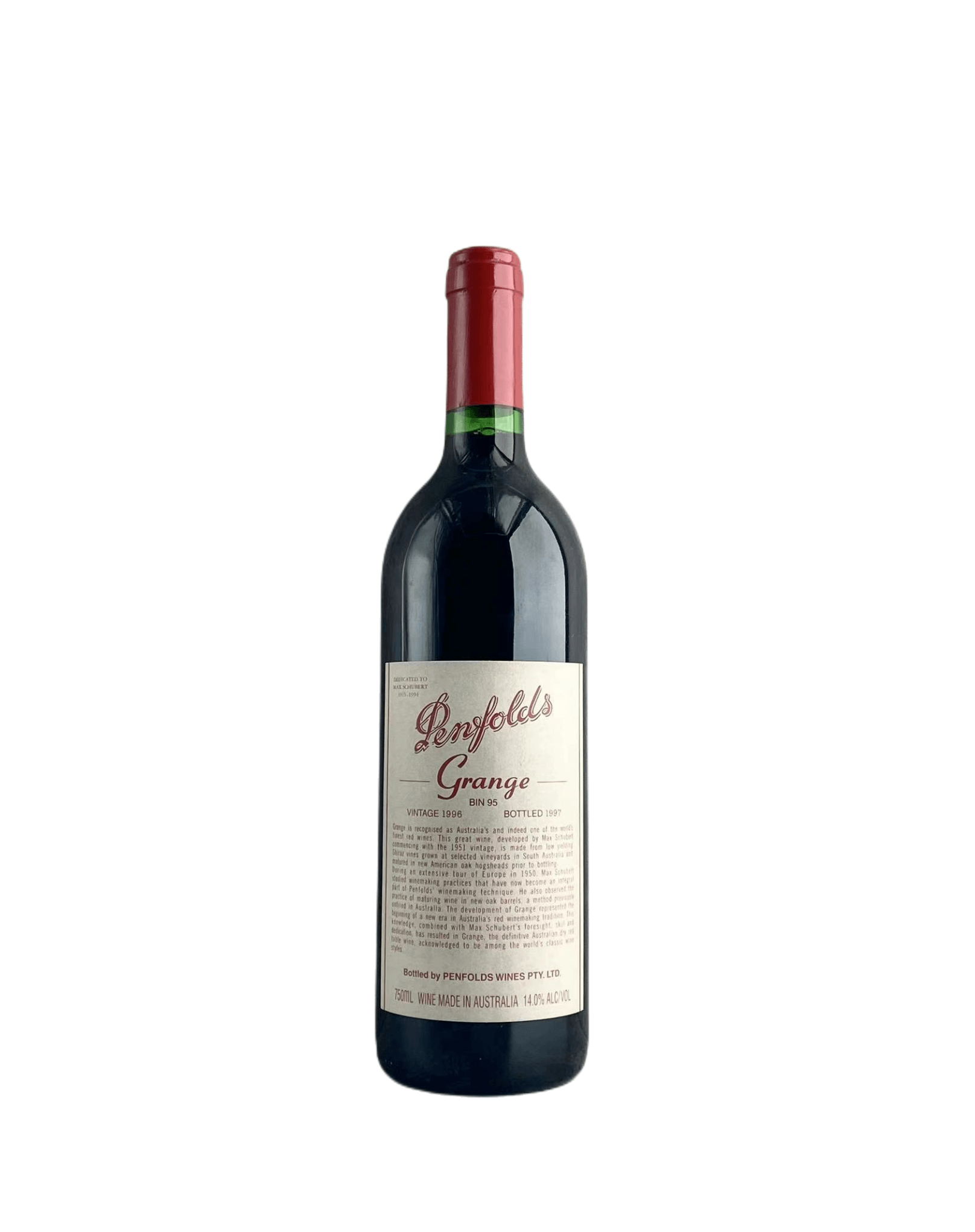 penfolds-grange-1996-750ml- 