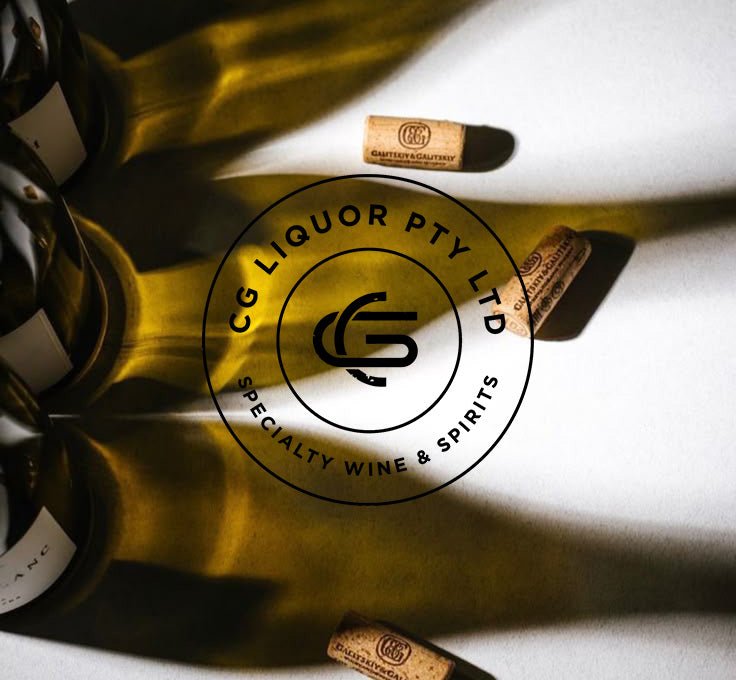 Become a Liquor Distributor in Australia | Partner with CG Liquor - CG LIQUOR