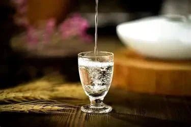 Best Baijiu Under $100 for Australian Beginners - CG LIQUOR