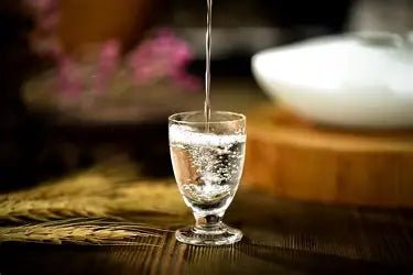 Best Baijiu Under $100 for Australian Beginners - CG LIQUOR