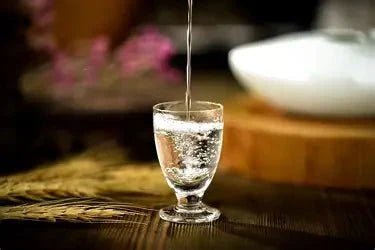 Best Baijiu Under $100 for Australian Beginners - CG LIQUOR