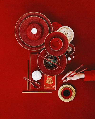 Chinese New Year Drinking Traditions: Everything You Need to Know - CG LIQUOR