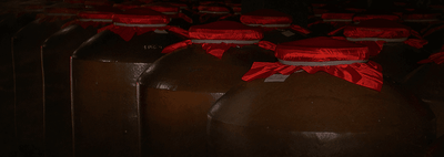 How Strong Is Baijiu? Alcohol Content, ABV & Strength Explained - CG LIQUOR