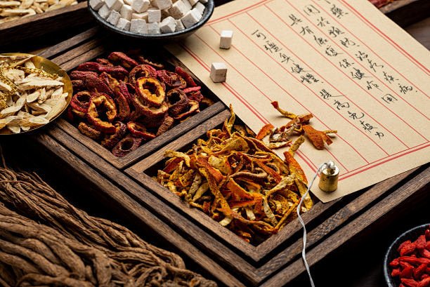 The Meaning Behind the Labels: Decoding Chinese Brand - CG LIQUOR