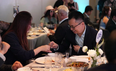 Top-Selling Baijiu Brands in 2025: Customer Favorites - CG LIQUOR