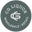 Cg Liquor logo