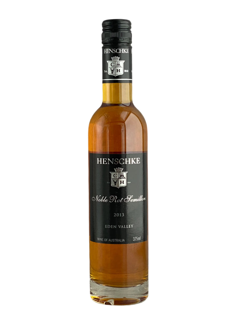 2013 Henschke Noble Rot Semillon 375ml