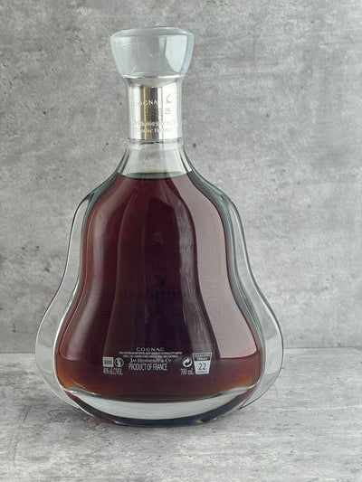 【B&S】 HENNESSY Paradis Rare 40% ABV, Cognac NV 700ml - CG LIQUOR