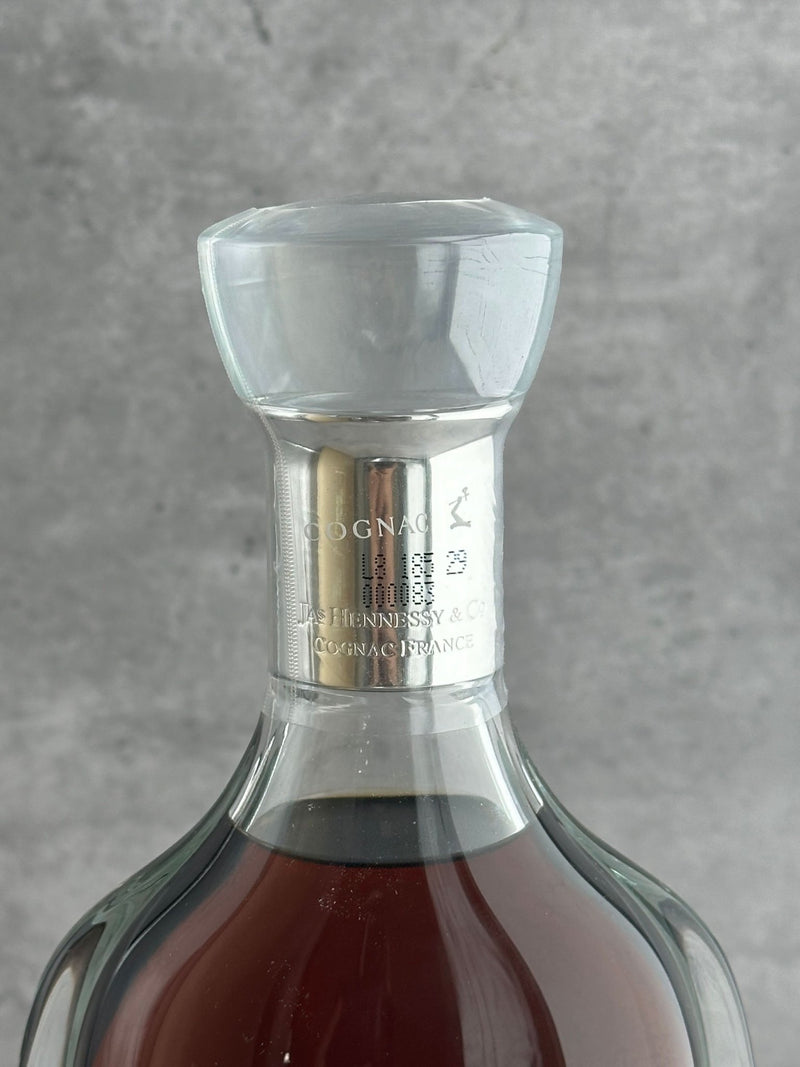 【B&S】 HENNESSY Paradis Rare 40% ABV, Cognac NV 700ml - CG LIQUOR