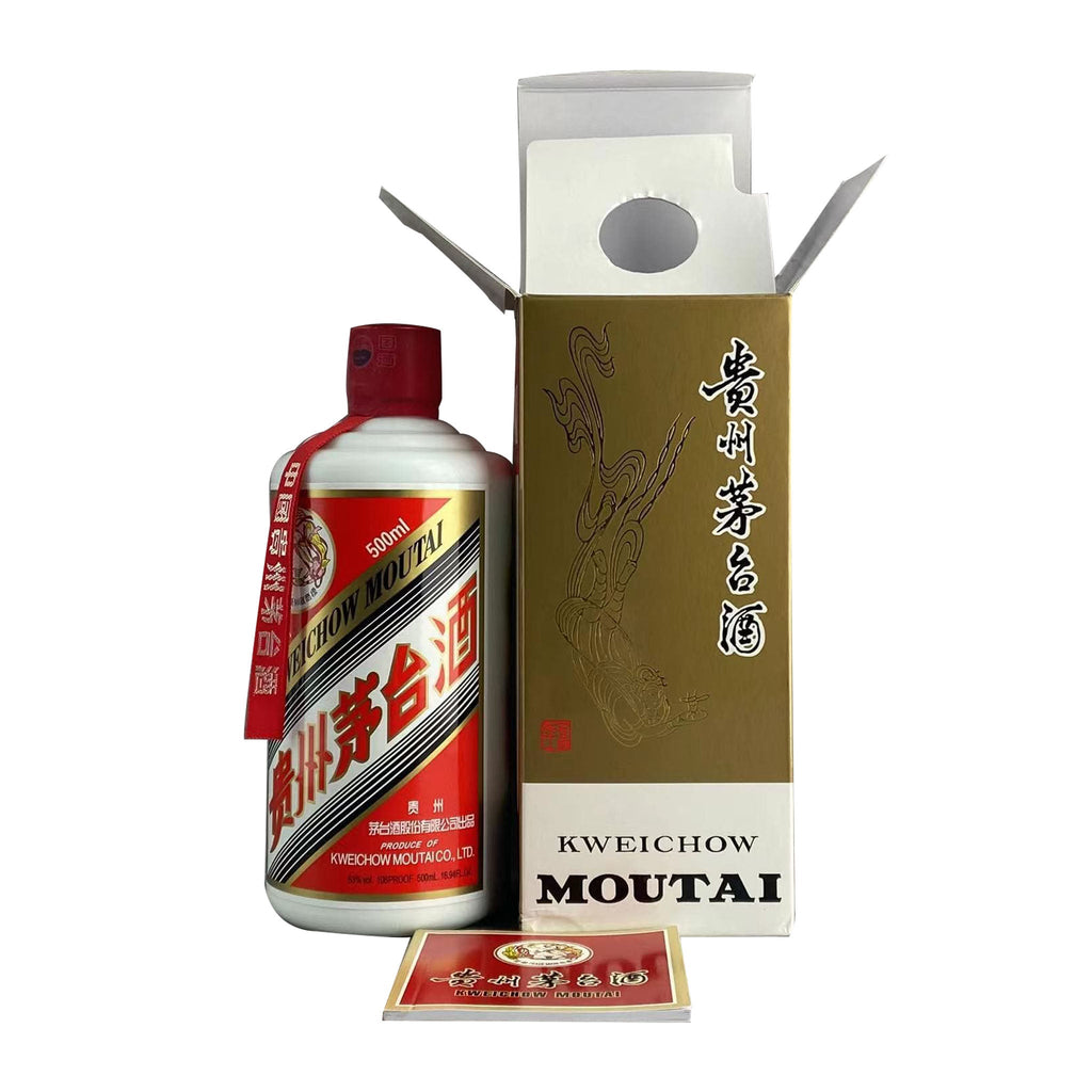 bskweichow-moutai-flying-fairy