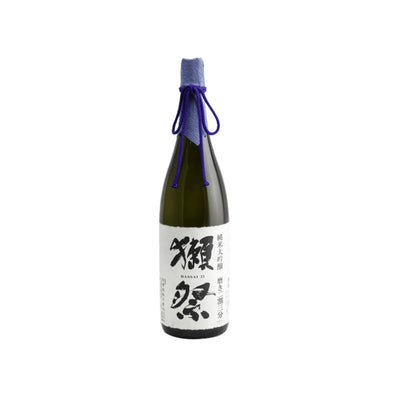 Wuliangye 500ml 52% ABV | CG LIQUOR