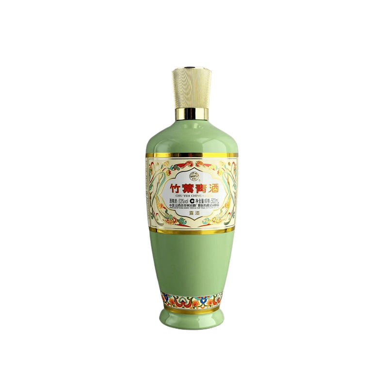 fenjiu-zhu-ye-qing-500ml-53-