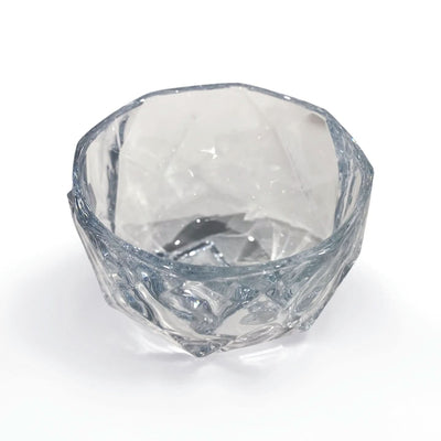 G13 Whiskey Glass Cups 500ml - Premium Lead - Free Crystal Tumblers - CG LIQUOR