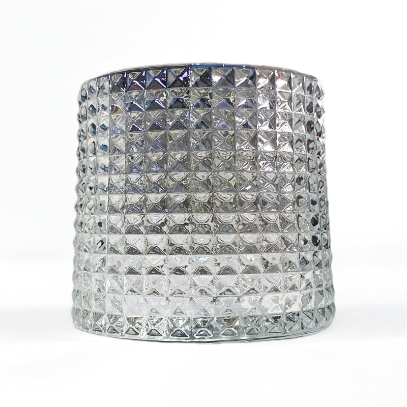 G19 Whiskey Glass Cups 150ml - Premium Lead - Free Crystal Tumblers - CG LIQUOR