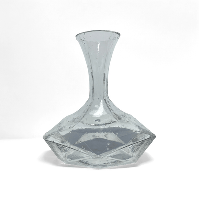 G7 Modern Luxury Lead - Free Crystal Wine Decanter 1500ml - CG LIQUOR