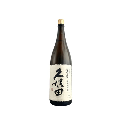 harimodo　3本Wuliangye 白酒 500ml Wuliangye 500ml 52% ABV | CG LIQUOR