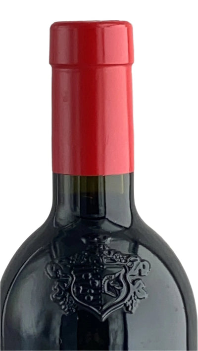 Penfolds St Henri 2015 750ml - CG LIQUOR