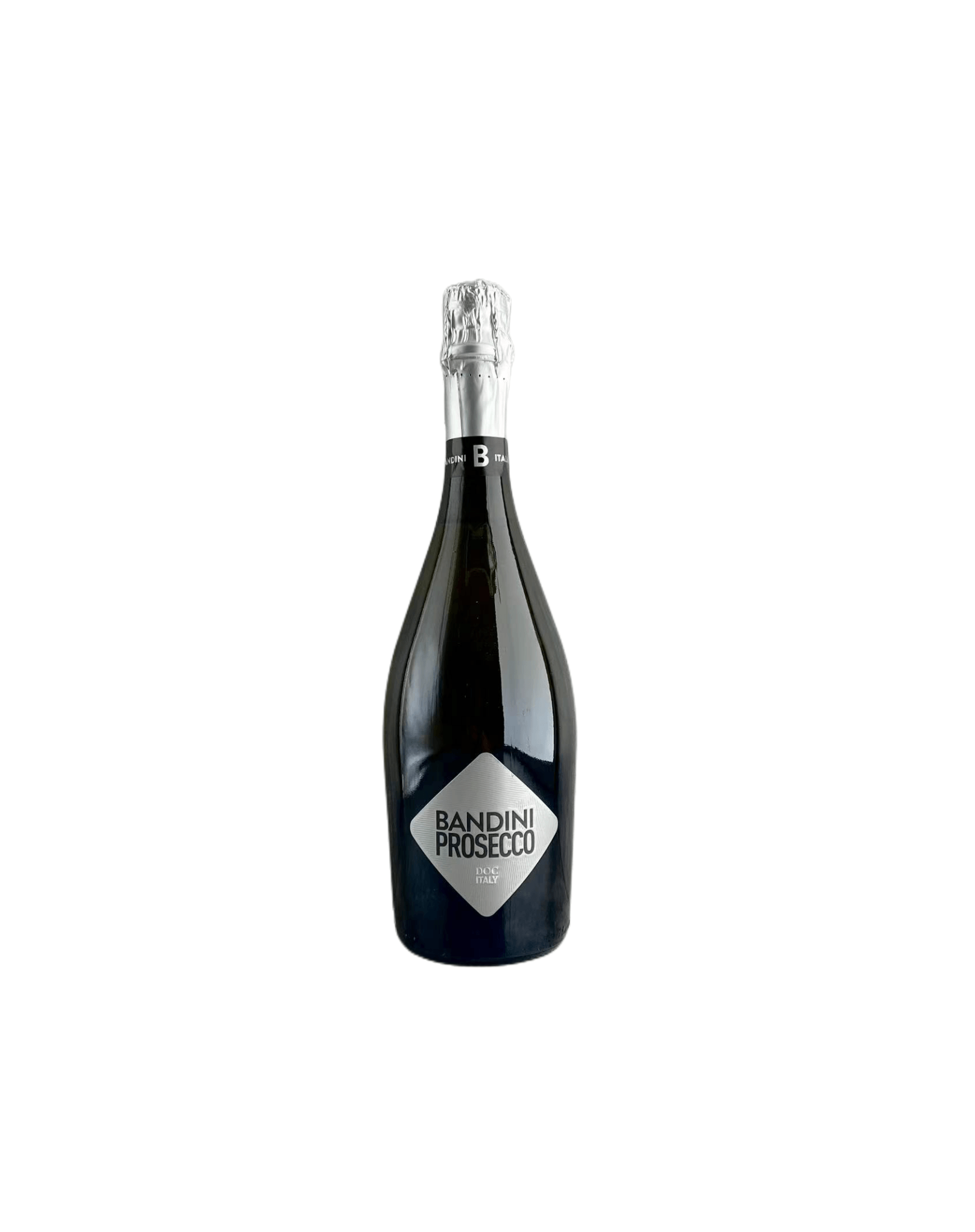 Bandini Prosecco 750ml | CG LIQUOR