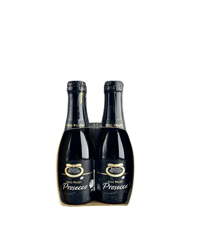 Brown Brothers Prosecco(Case of 24) - CG Liquor