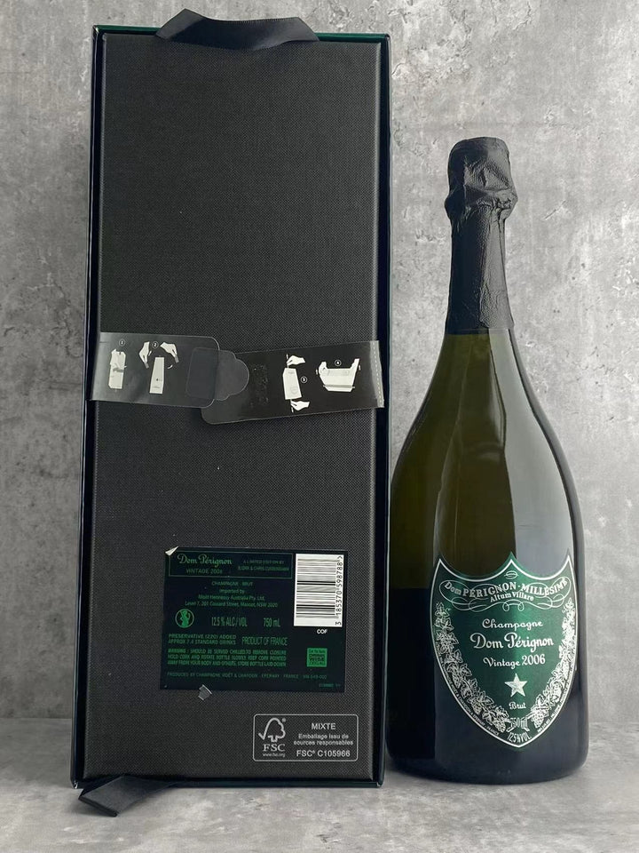 bsdom-perignon-vintage-2006-