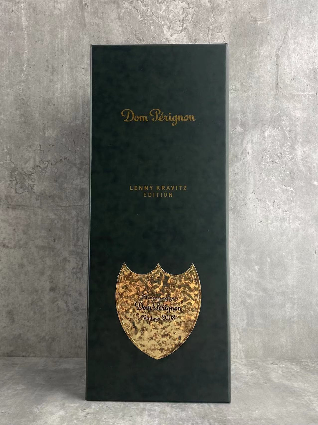 bsdom-perignon-vintage-2008-