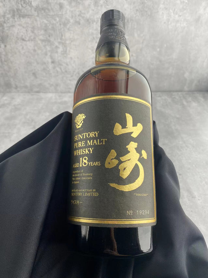 bssuntory-pure-malt-whisky-