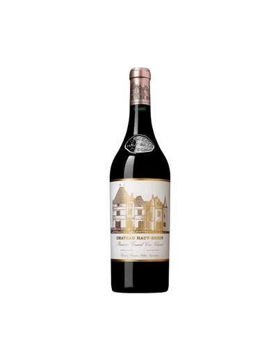 Chateau Haut Brion Pessac Leognan 2021 750ml 【Presale】 - CG Liquor
