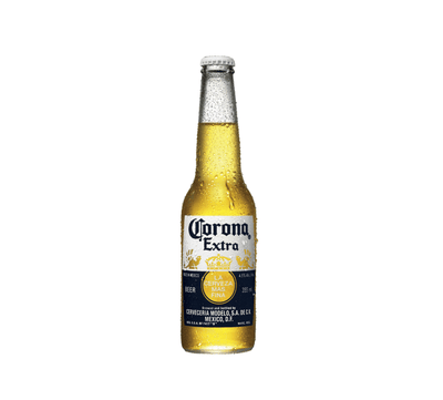 Corona Extra Beer 355ml x 24(Case) - cgliquor
