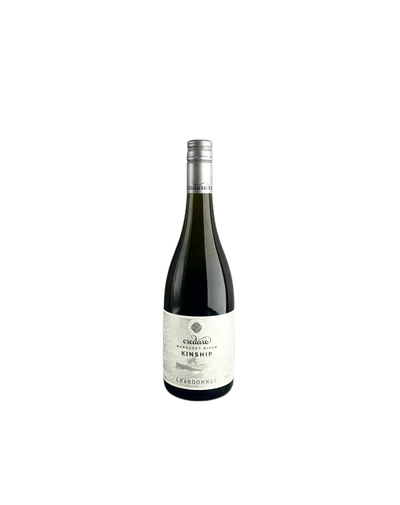 Credaro Kinship Chardonnay 2021 750ml - cgliquor