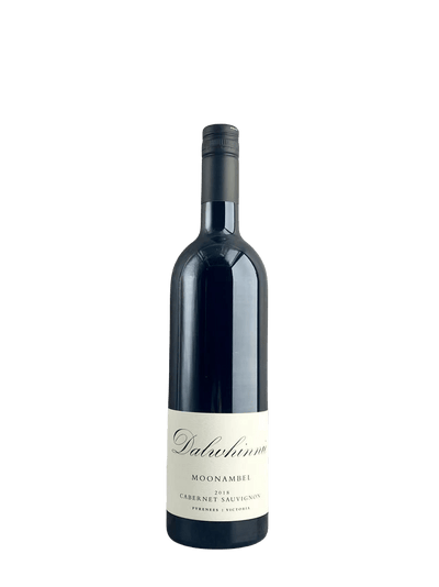 Dalwhinnie Moonambel Cabernet Sauvignon 2018 750ml - CG LIQUOR