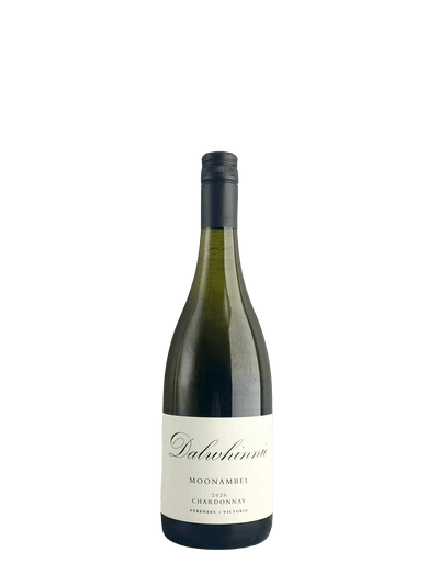 Dalwhinnie Moonambel Chardonnay 2020 750ml - CG LIQUOR