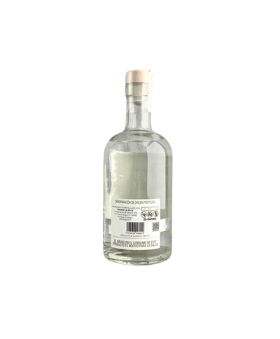 Doble Cobre Mezcal 750ml - CG Liquor