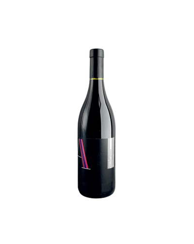 Domaine A Pinot Noir 2016 750ml - CG Liquor