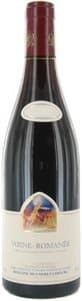 Domaine Georges Mugneret-Gibourg Vosne-Romanee 2020 750ml - CG Liquor