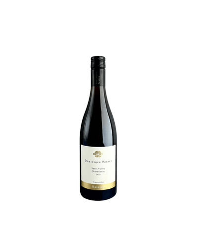 Dominique Portet Origine Chardonnay 2019 750ml - CG Liquor