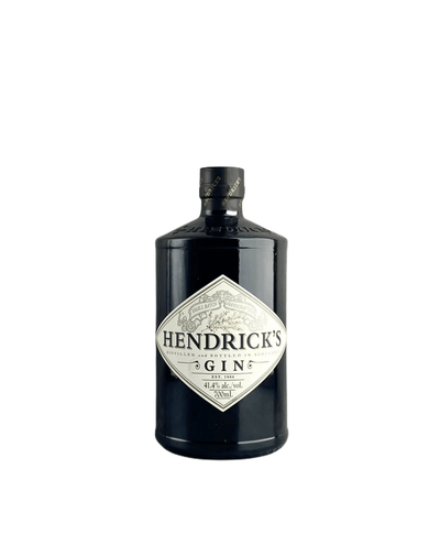 Hendrick's Gin 700ml - CG Liquor