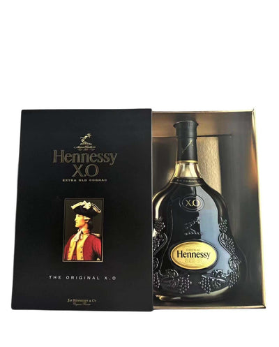 Hennessy XO Cognac 1500ml - CG LIQUOR