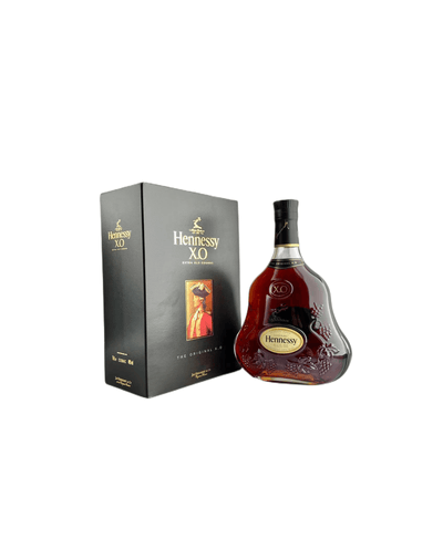 Hennessy XO Cognac 700ml - CG Liquor