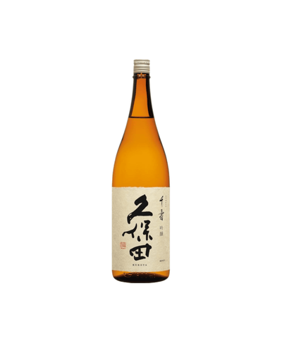Kubota Senju 1800ml - CG Liquor