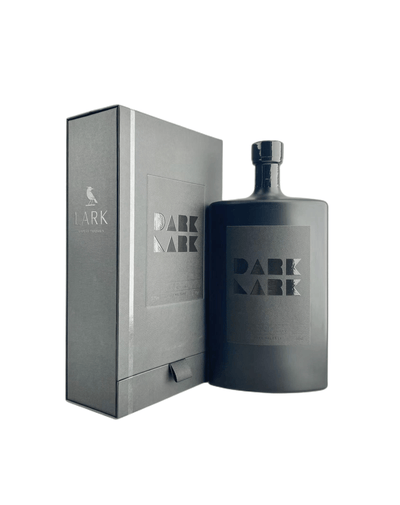 Lark Dark Lark 500ml - CG Liquor
