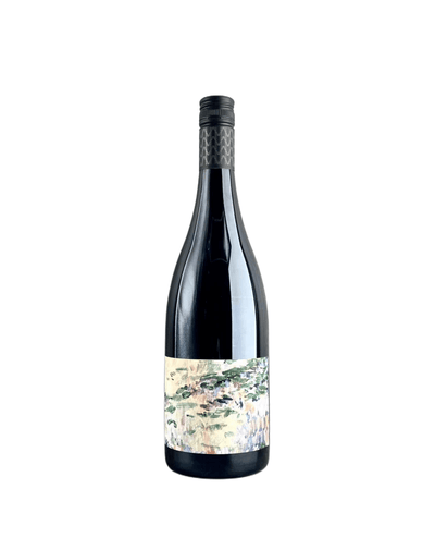 Mulline Sutherlands Creek Pinot Noir 2021 750ml - CG Liquor