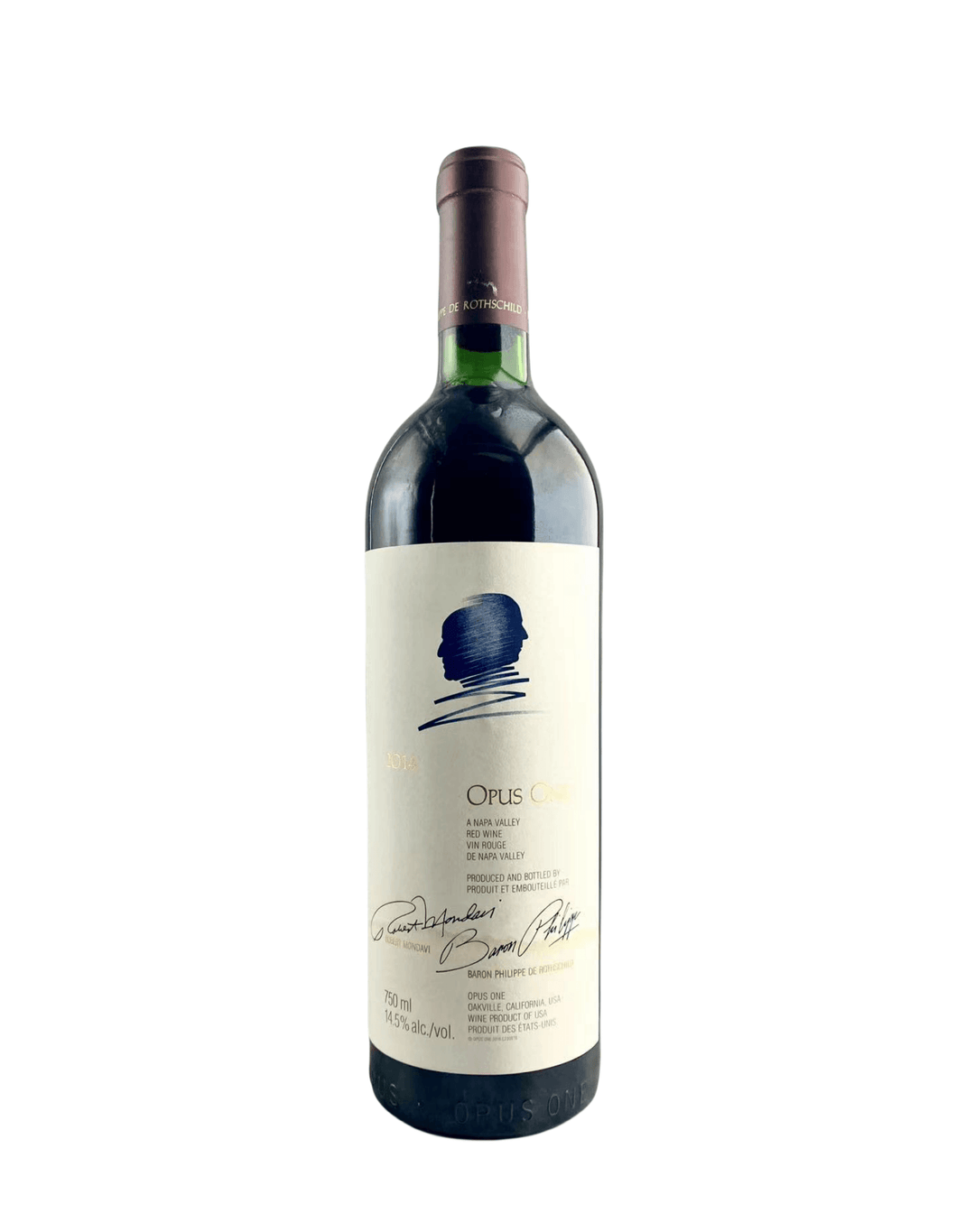 opus-one-2014-cabernet- opus-one-2014-cabernet-
