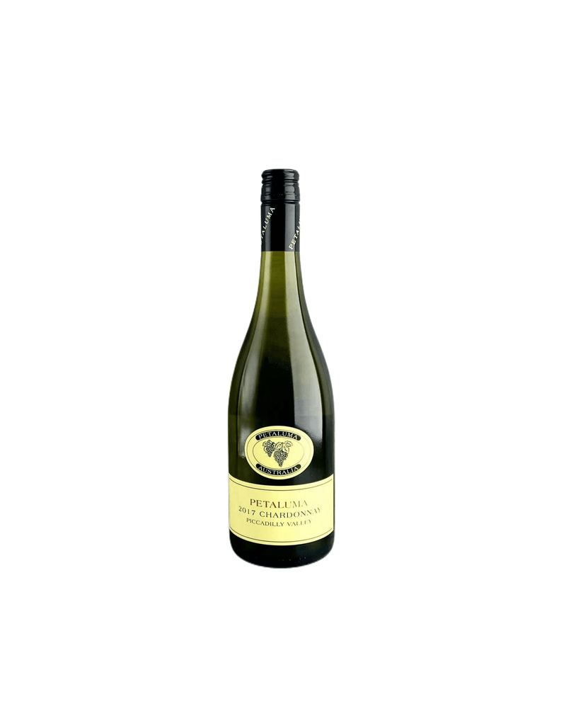 Petaluma Piccadilly Valley Chardonnay 2017 750ml - CG Liquor