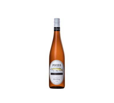 Pikes Clare Valley Traditionale Riesling 2021 750ml - CG Liquor